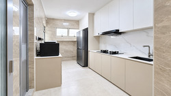 Blk 197B Punggol Field (Punggol), HDB 5 Rooms #632920711